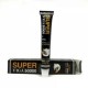 Super Viga Creams Set, Delayed Ejaculation Creams for Men with Vitamin E, 3 Original German Creams