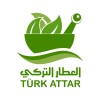 TurkAttar