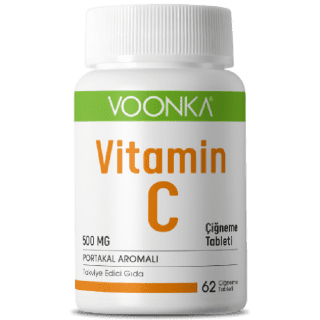 Витамины костанай. Voonka Vitamin c 62 Tablet. Витамин д3 турецкий Voonka. Lipozone d3 k2. Vitamin b Complex Voonka.